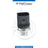 PRESSURE SENSOR for BMW 1 SERIES 2011-2015 models